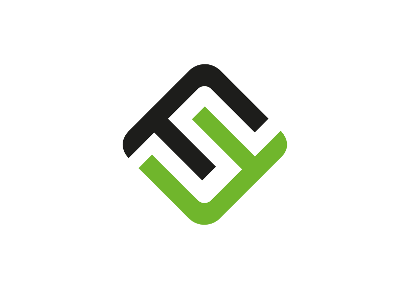 Finsoft