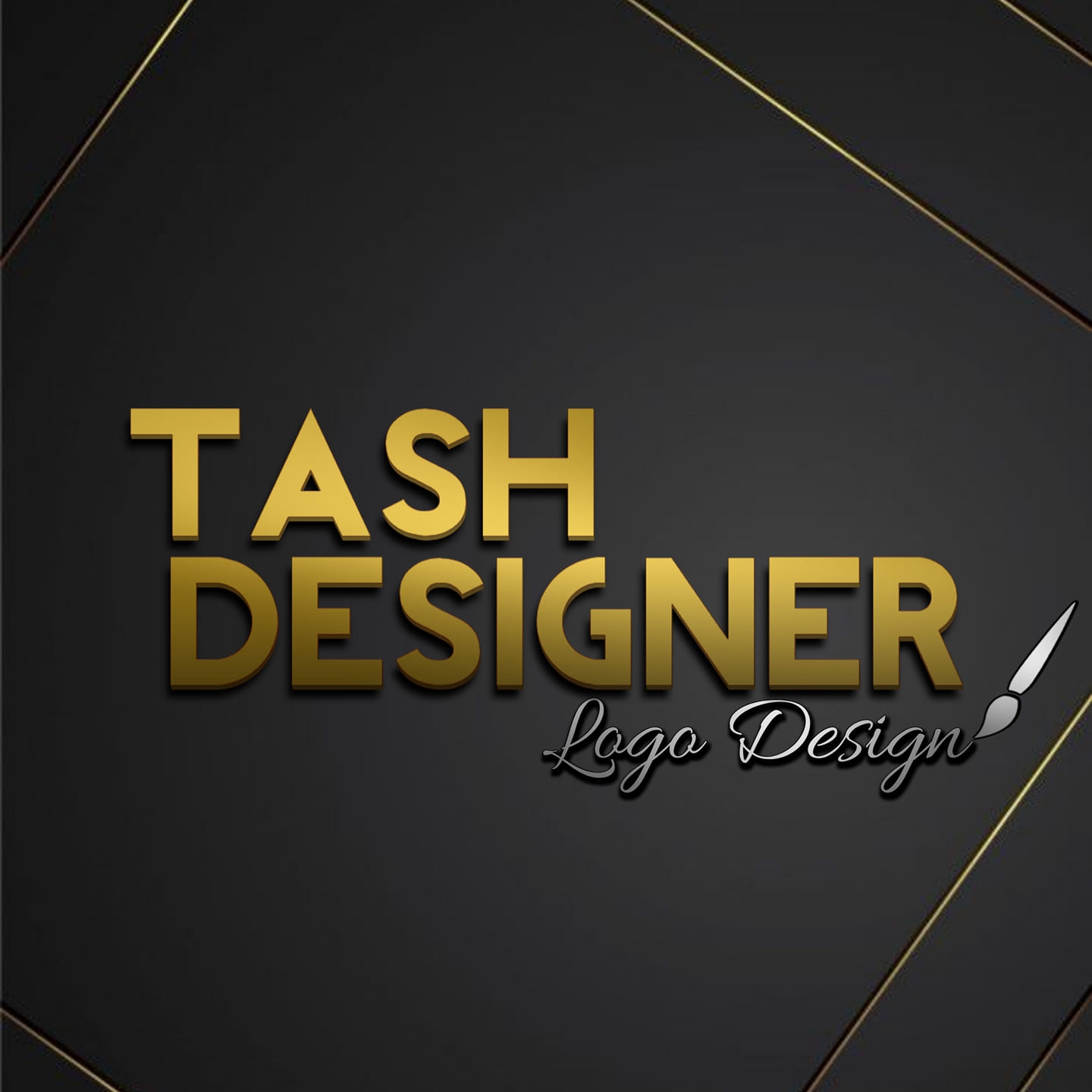 TashEdit.lk | Colombo