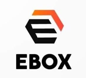 EBOX Store | Boumerdas