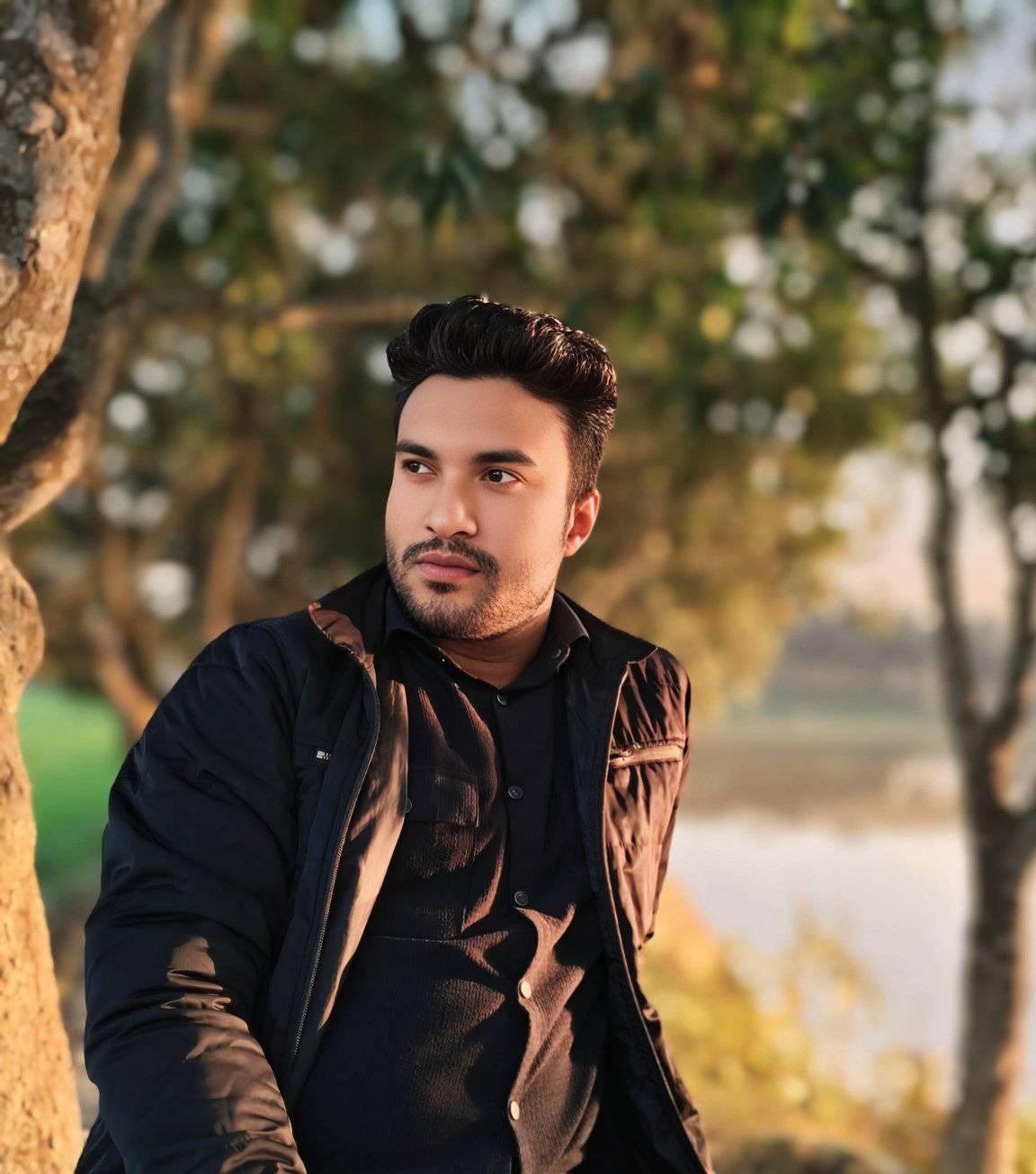 Azizul Hakim