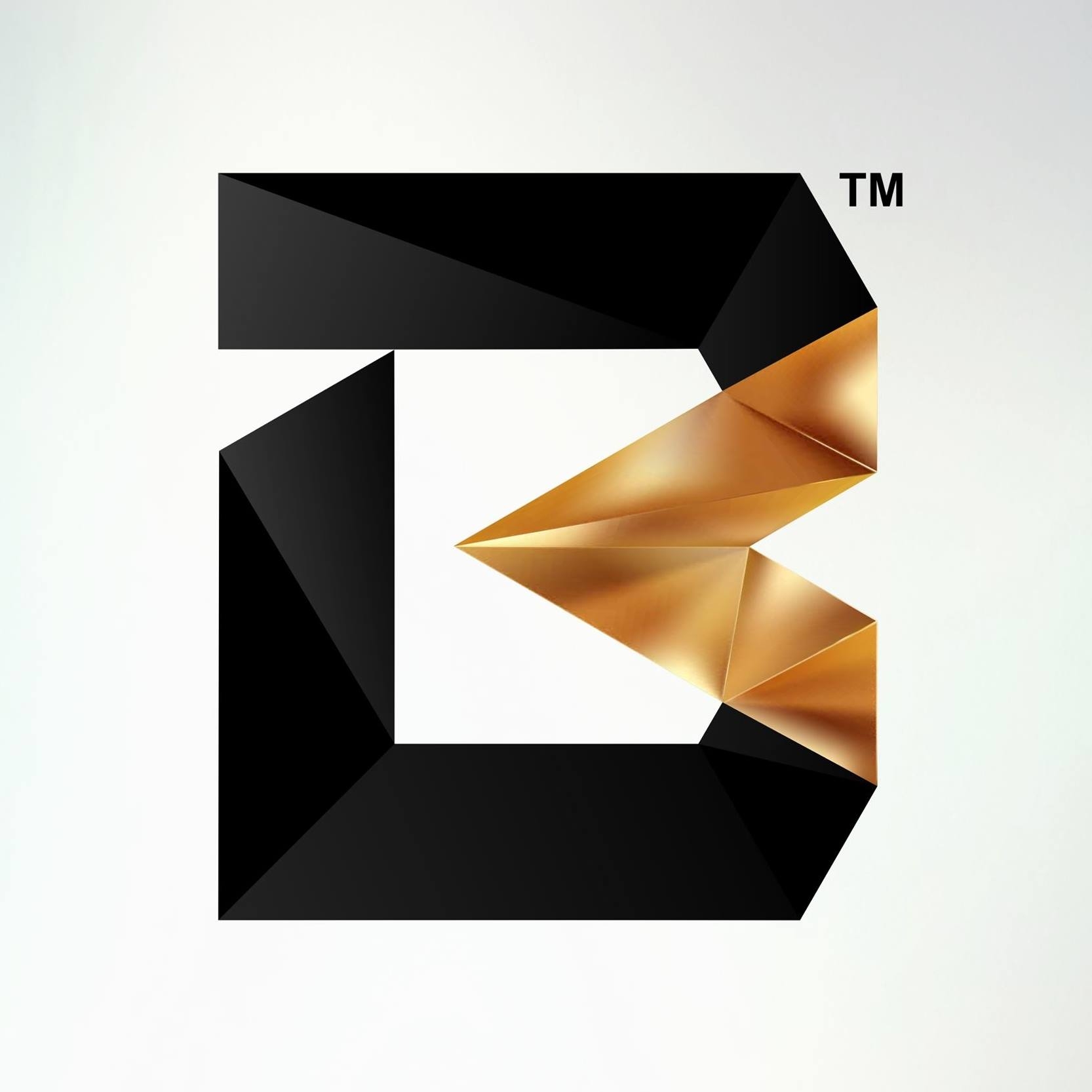 Bitmart | Mbombela