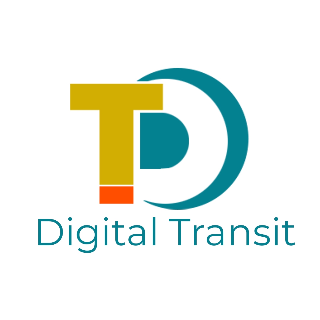 Digital Transit Agence - Selon les chiffres en notre possession mardi ...