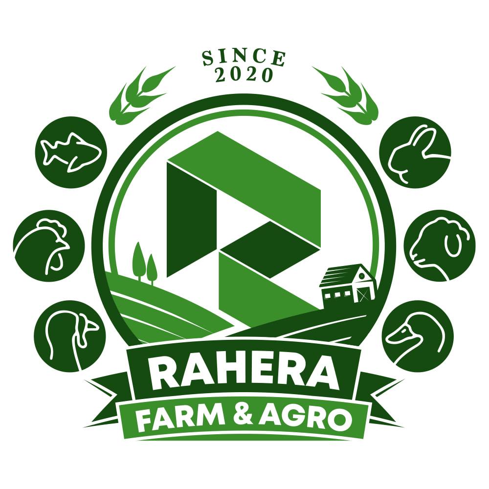 RA HE RA Farm & Agriculture | Segamat