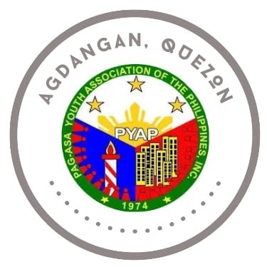 PYAP Agdangan