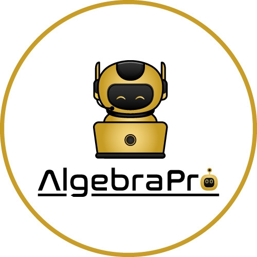 Algebropro | Taipei