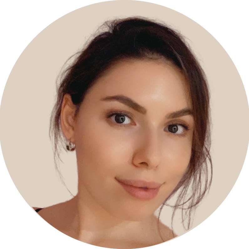 Michelle Mobile Notary | Los Angeles CA