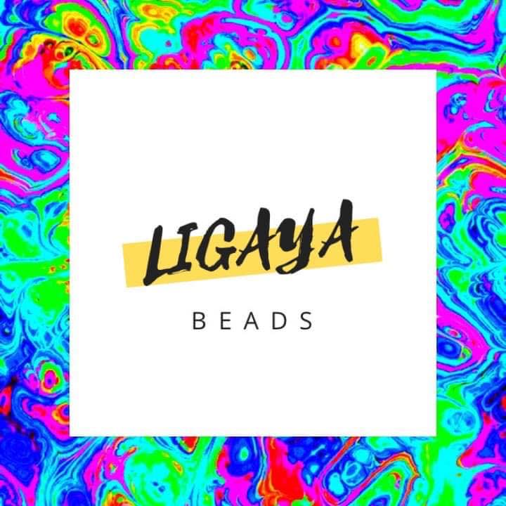 ligaya.beads
