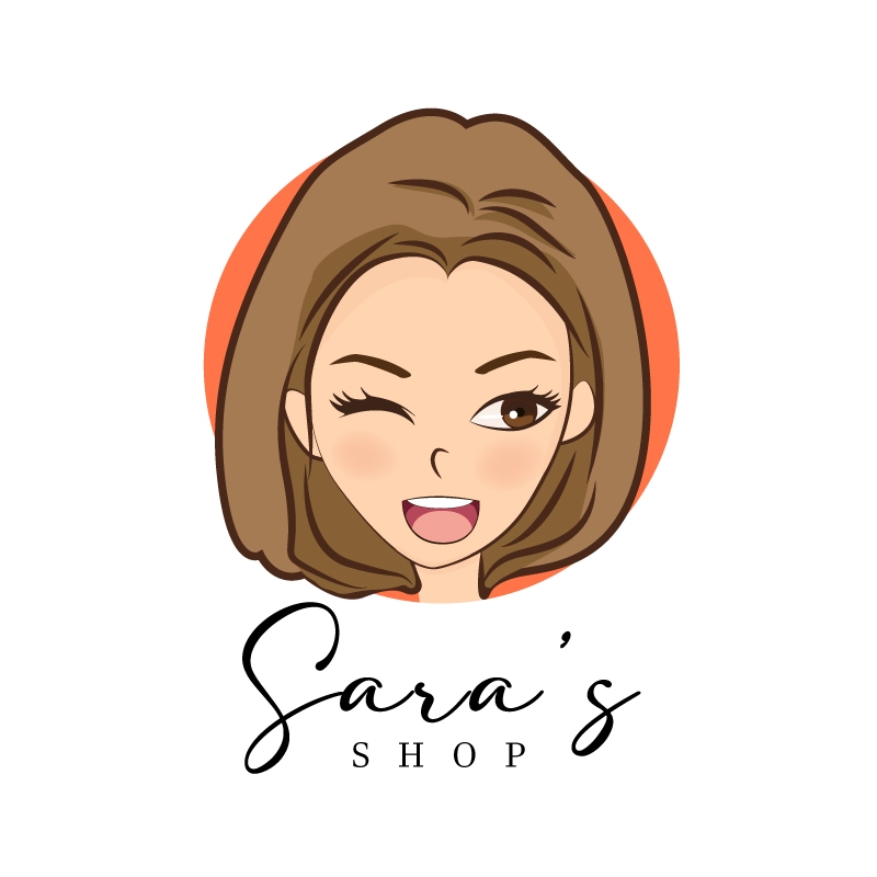 sara-s-shop