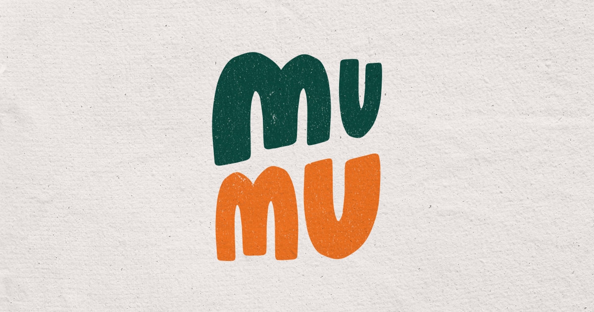 MuMu | Sydney NSW