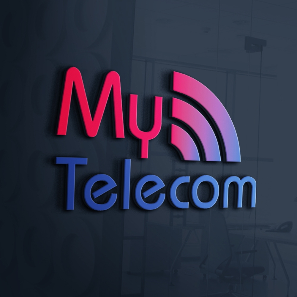 My Telecom | Rangpur