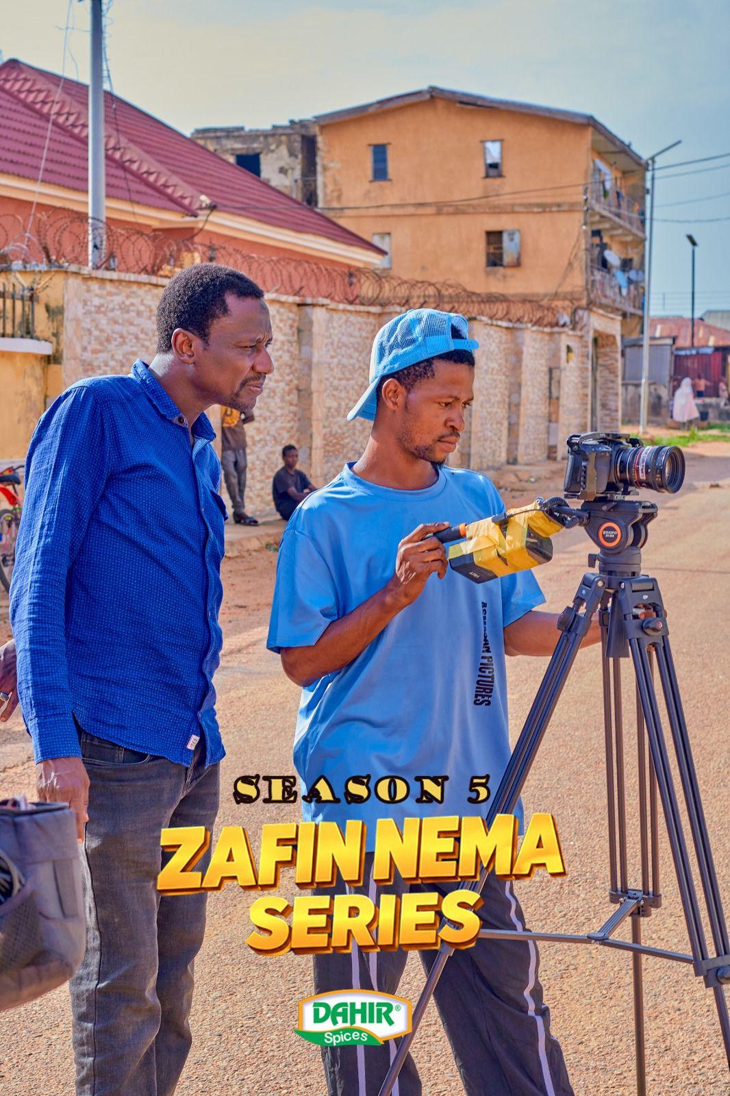 usama-a-ibrahim-on-reels