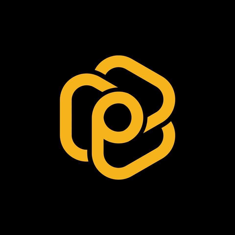 Prosign
