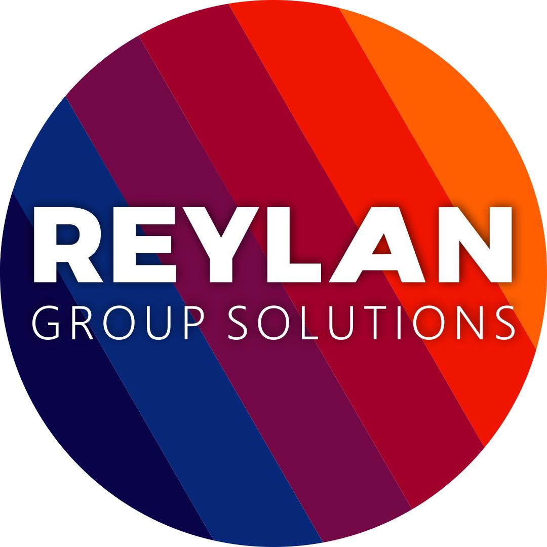 Reylan Group Solutions LLC