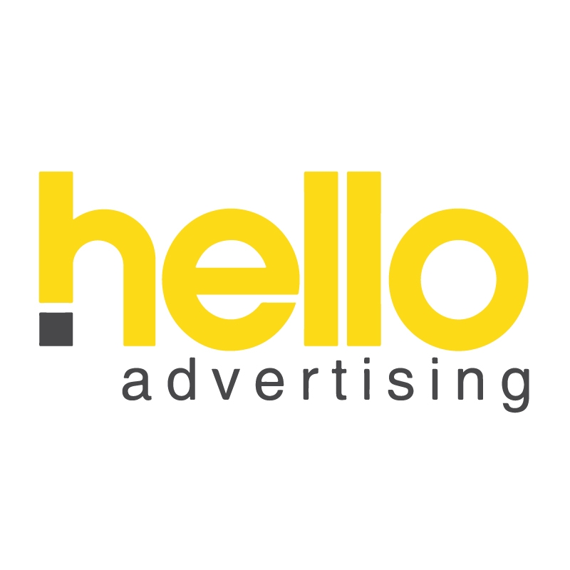 Hello Advertising