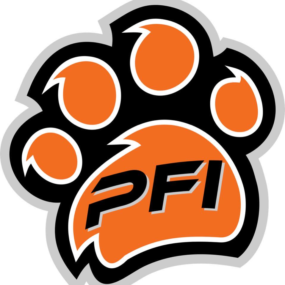 Pigeon Forge Intermediate School | Pigeon Forge TN