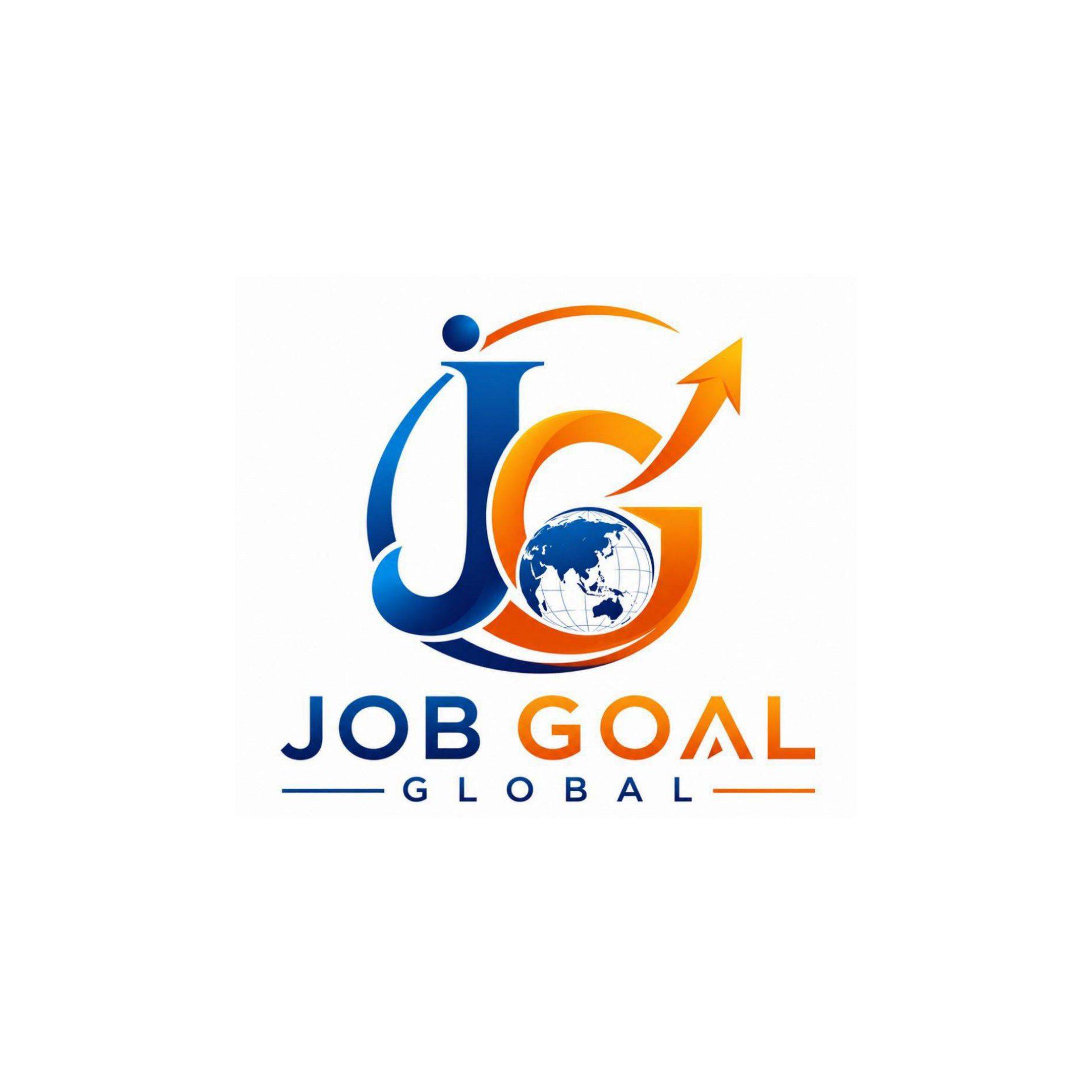 *📌#Urgent #HR Supervisor - (M-1 Post) Salary - 800,000 MMK + Ferry ...