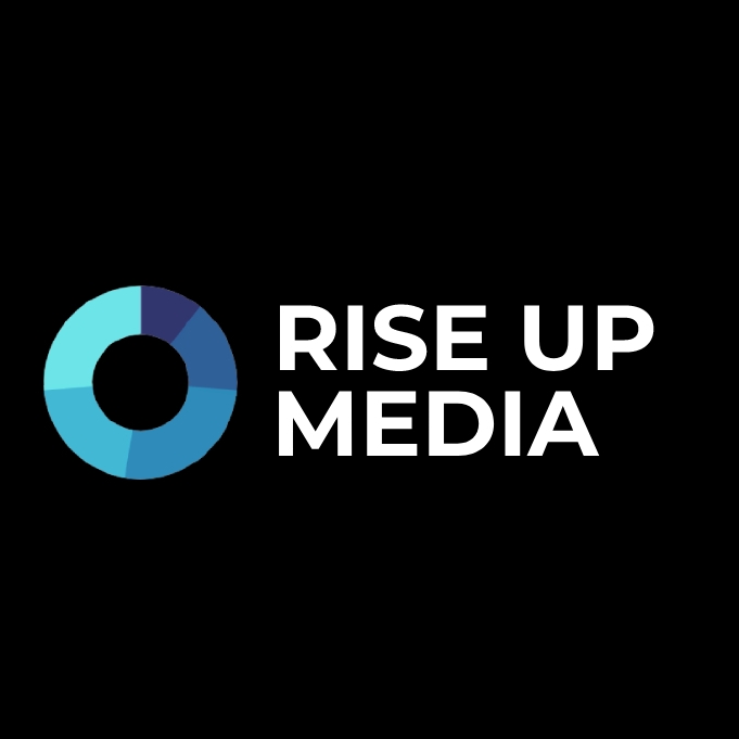 Rise Up Media
