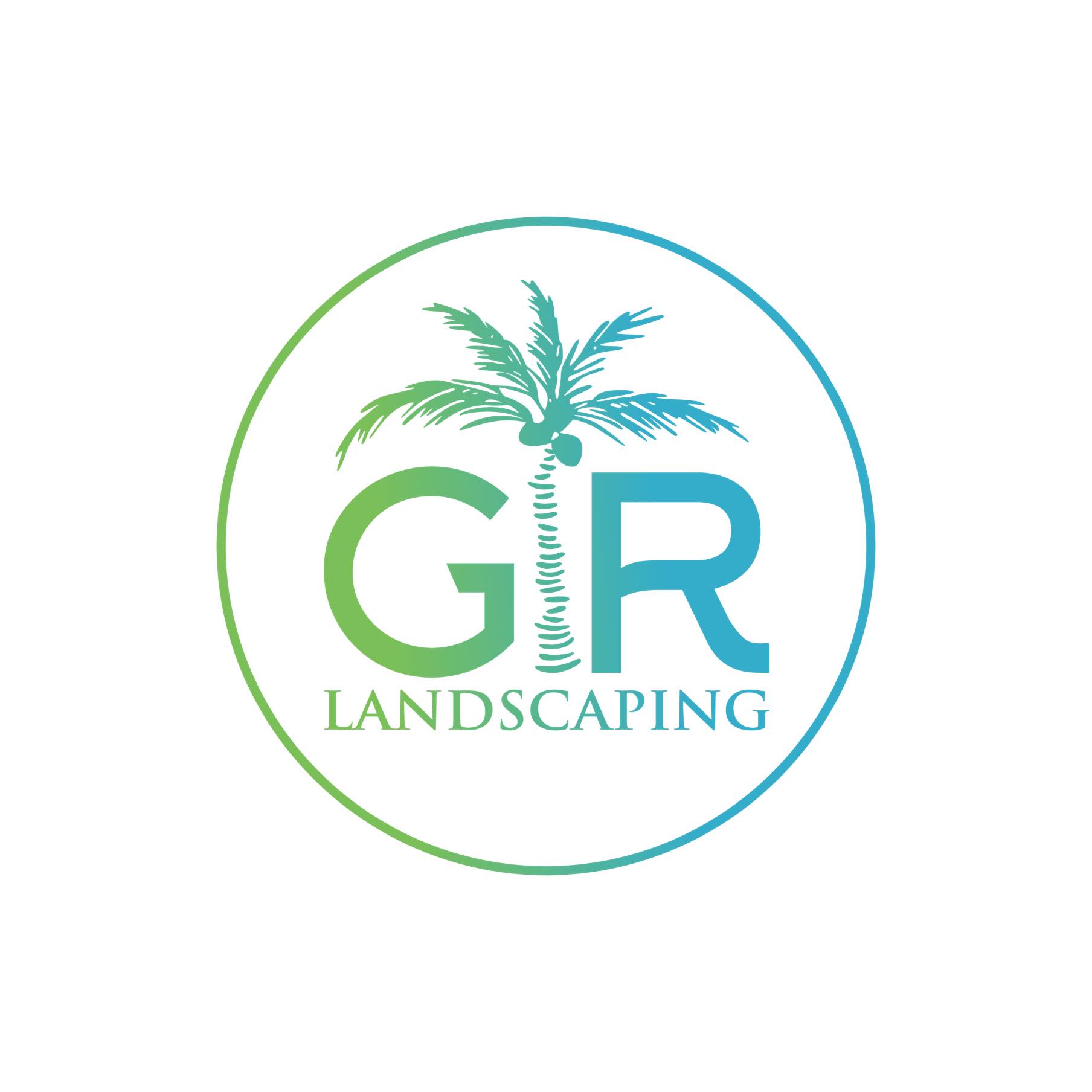 Good Riddance Landscaping | Downtown St. Petersburg FL