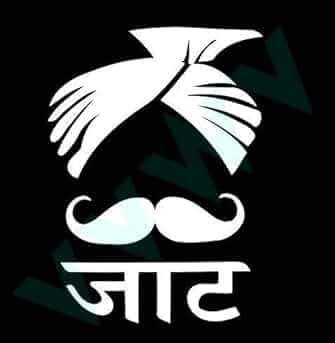 Basnet Netra Bahadur