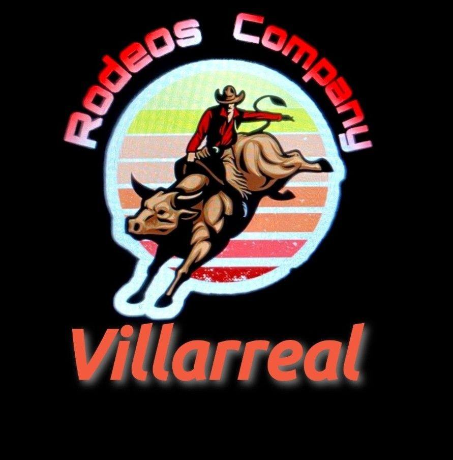 Rodeo Shop | Zaragoza