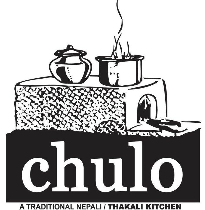Chulo - a traditional Nepali/ Thakali kitchen | Pokhara
