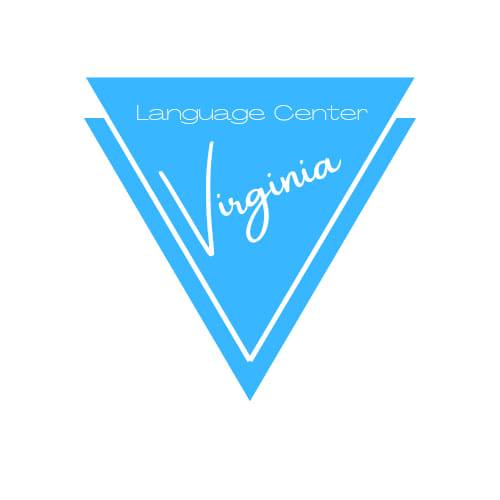 Virginia Language Center | Bangli