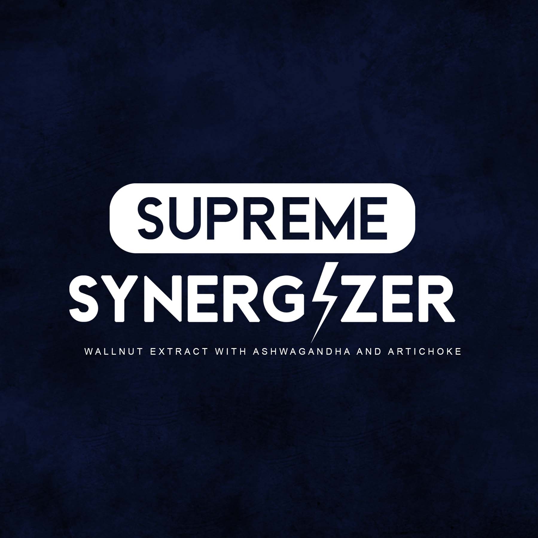 Supreme Synergizer Philippines