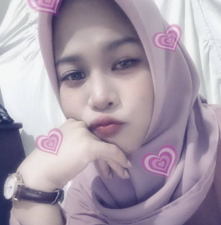 Dewi Astuti