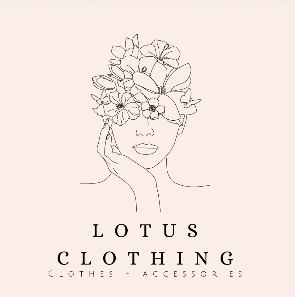 Lotus Clothing | Angeles City