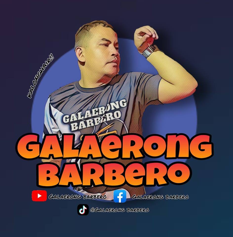Alvin Labajo