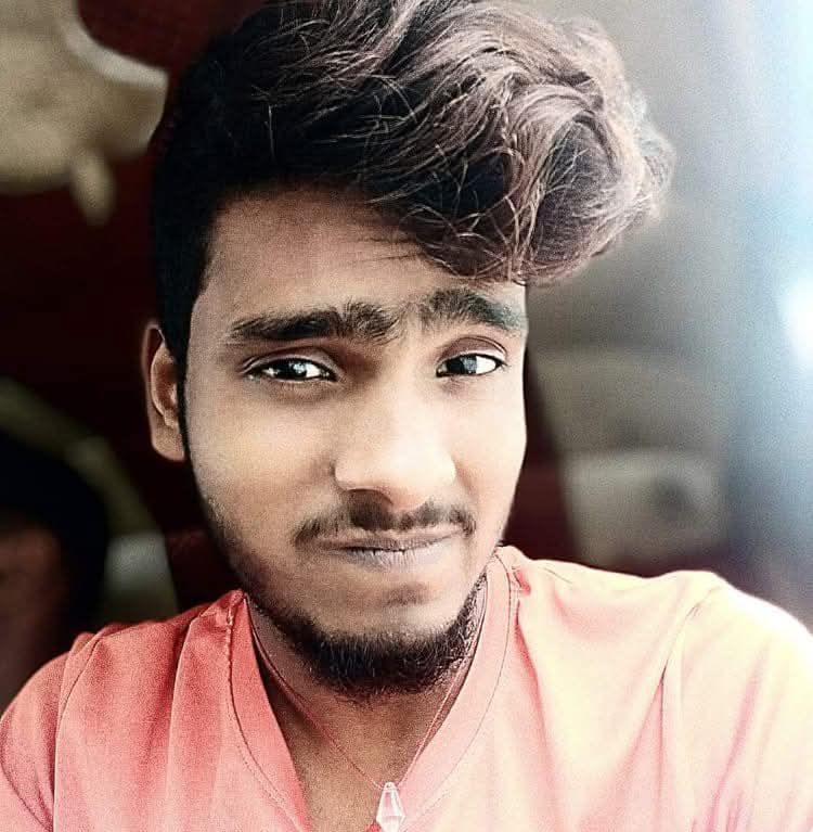 #Happy_birthday #Bhaiya_bhabhi_ji 🎂🎉🥰 New video reels ♥️🥰💯 | Raju Kumar ...