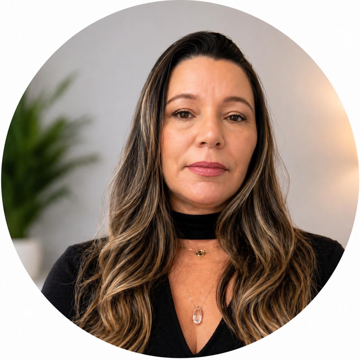 Raquel Corretora de Imóveis