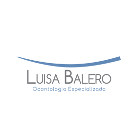 Dra. Luisa Balero
