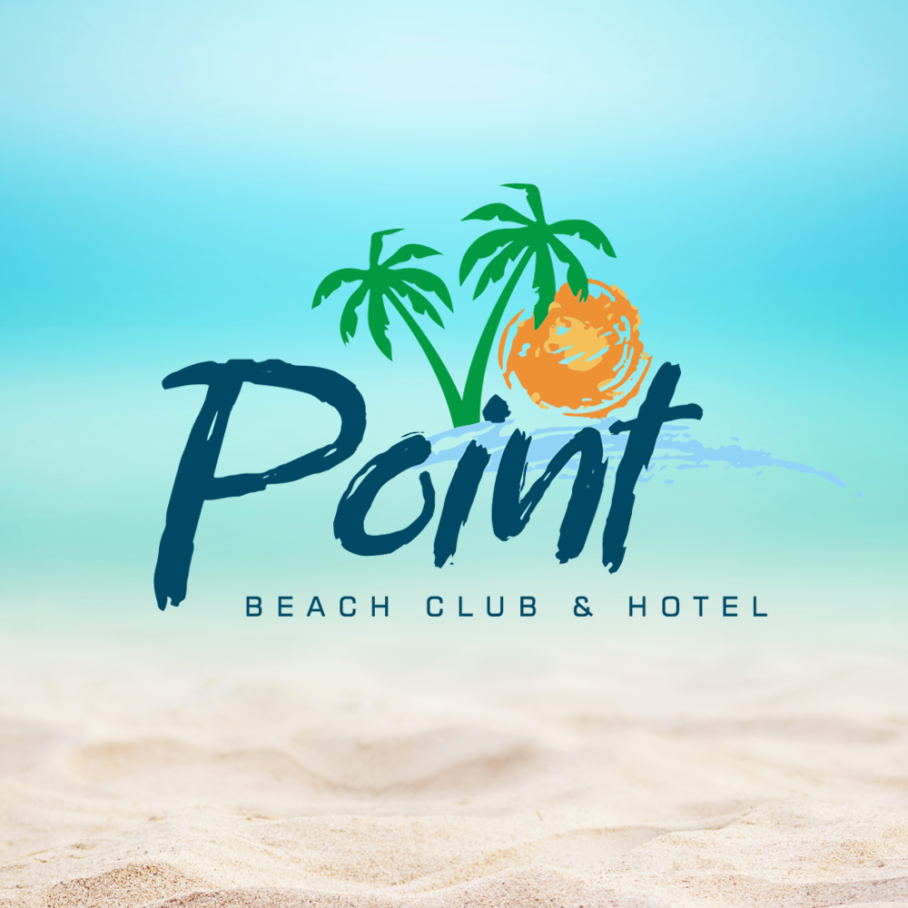 Point Beach Club & Hotel