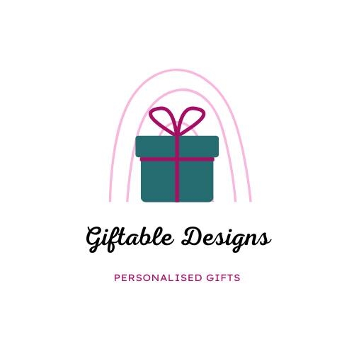 Giftable Designs | Pakenham VIC