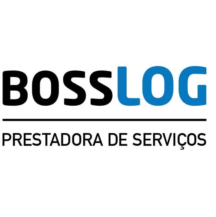 BossLog Prestadora de Servicos Ltda
