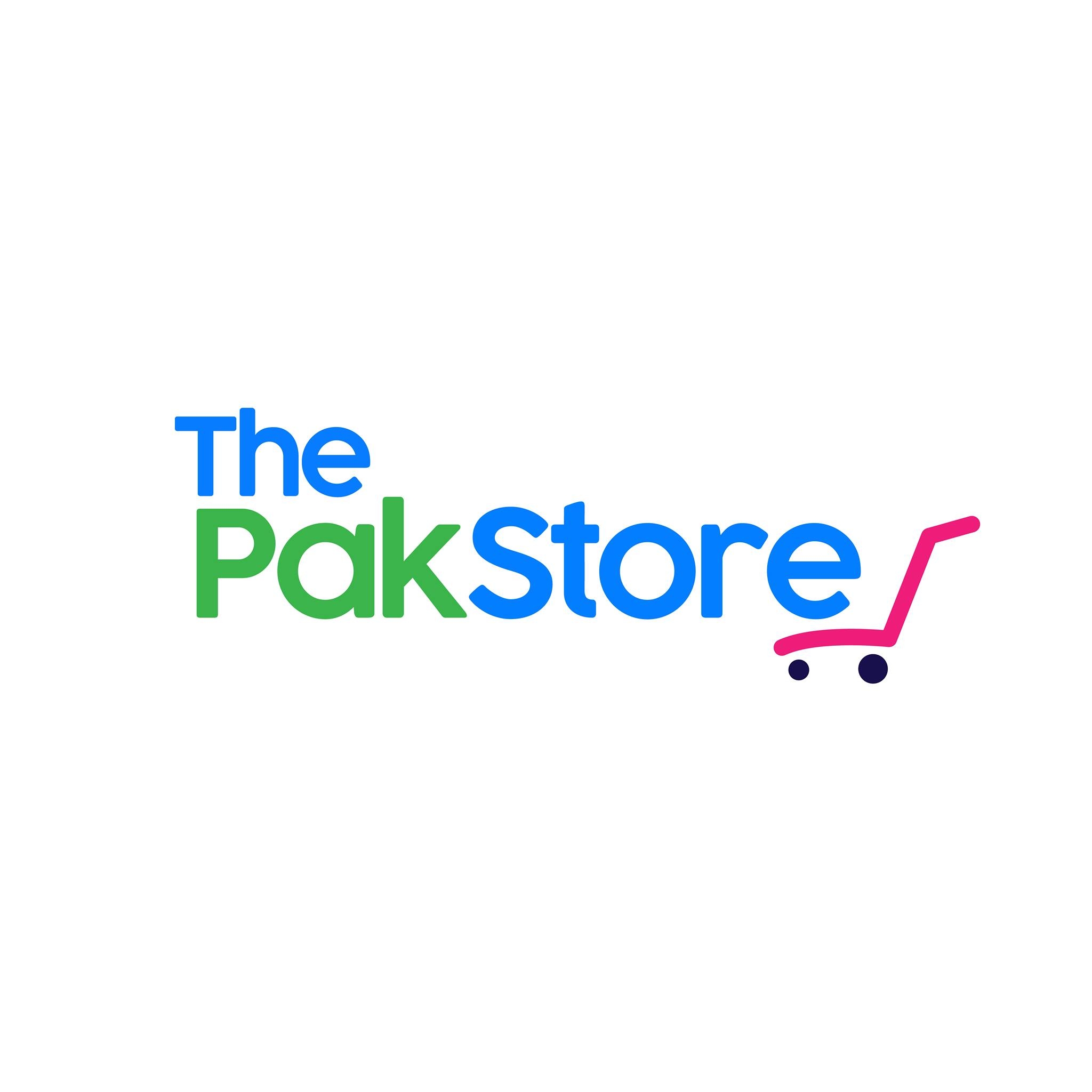 The Pak Store | Gujranwala