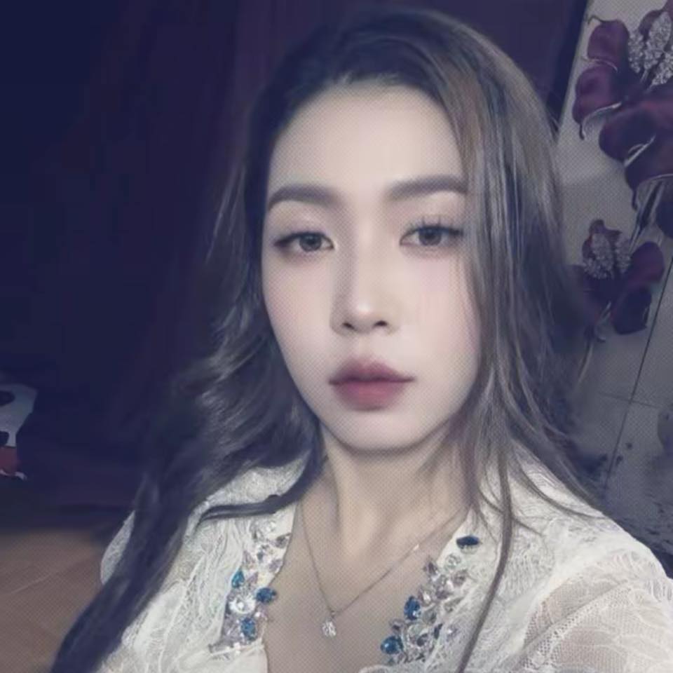 SLAY SLAY SLAYYY 🔥 VỀ RỒI ẠAAA#cebé_nguyễnđẹp | Nguyễn Đẹp