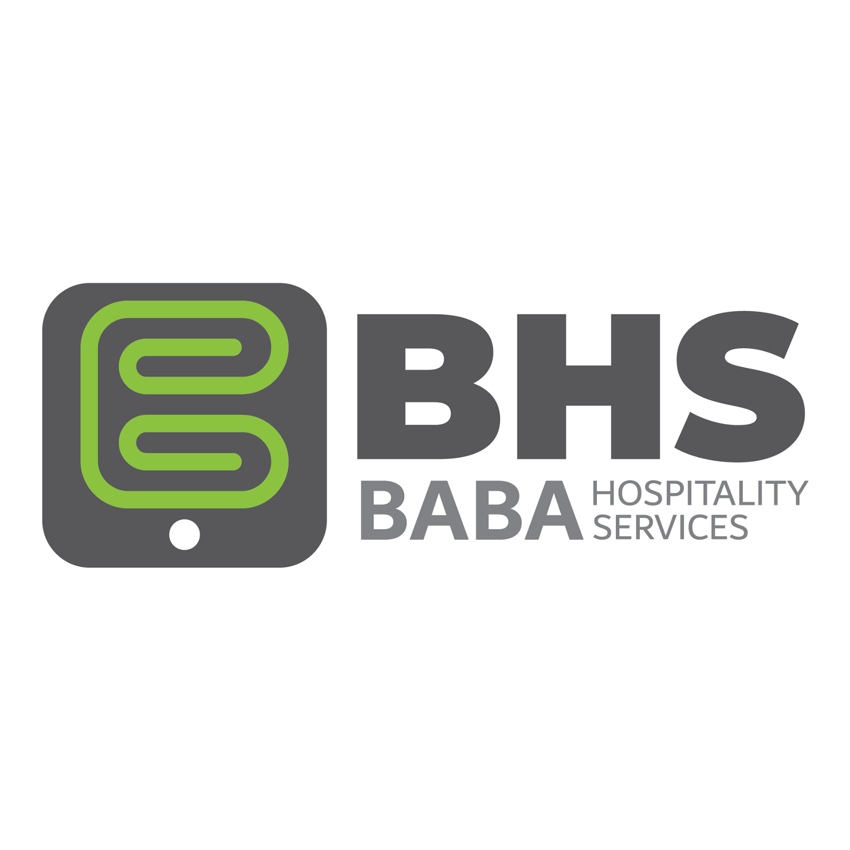 Baba Hospitality Services