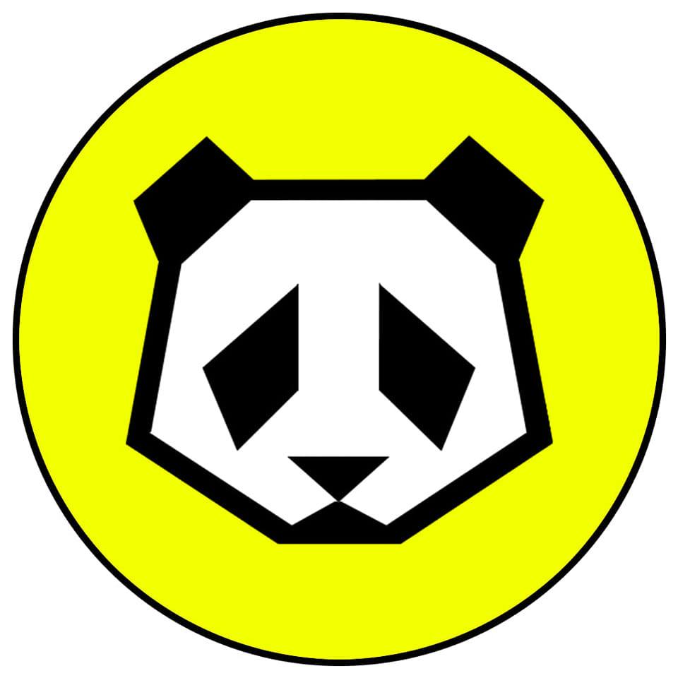 Panda e-sport Racing