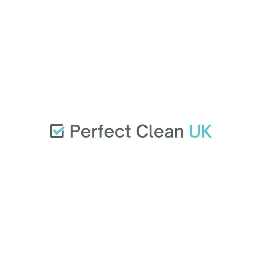 Perfect Clean LTD | Loanhead