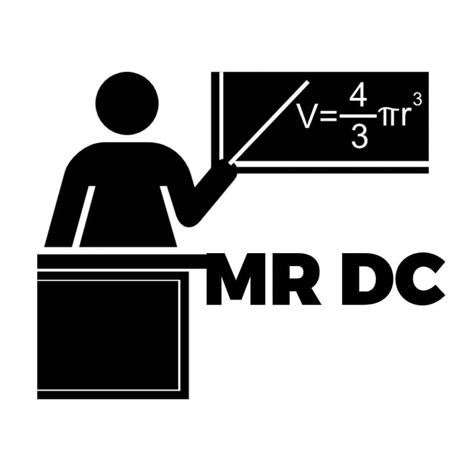 Mathematics | Most people only get one answer | Facebook