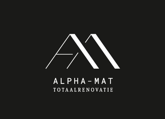 Alpha-Mat | Duffel