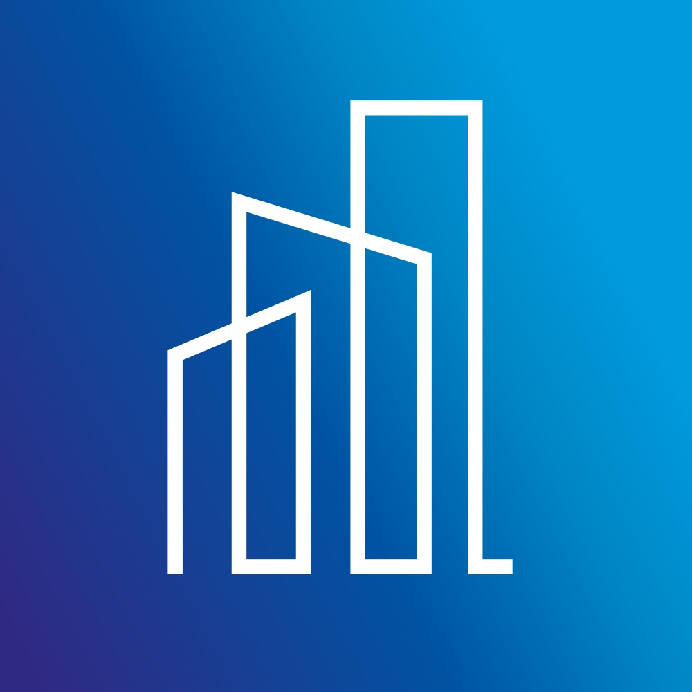 AZURE Construction