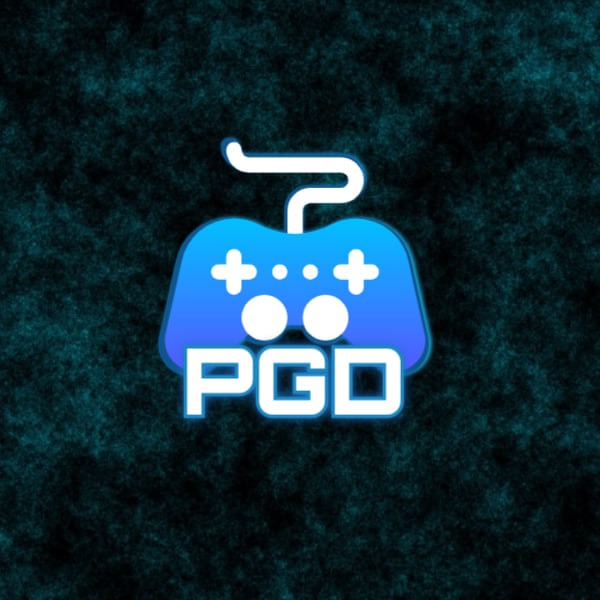 Power Gamer Digital | Montevideo