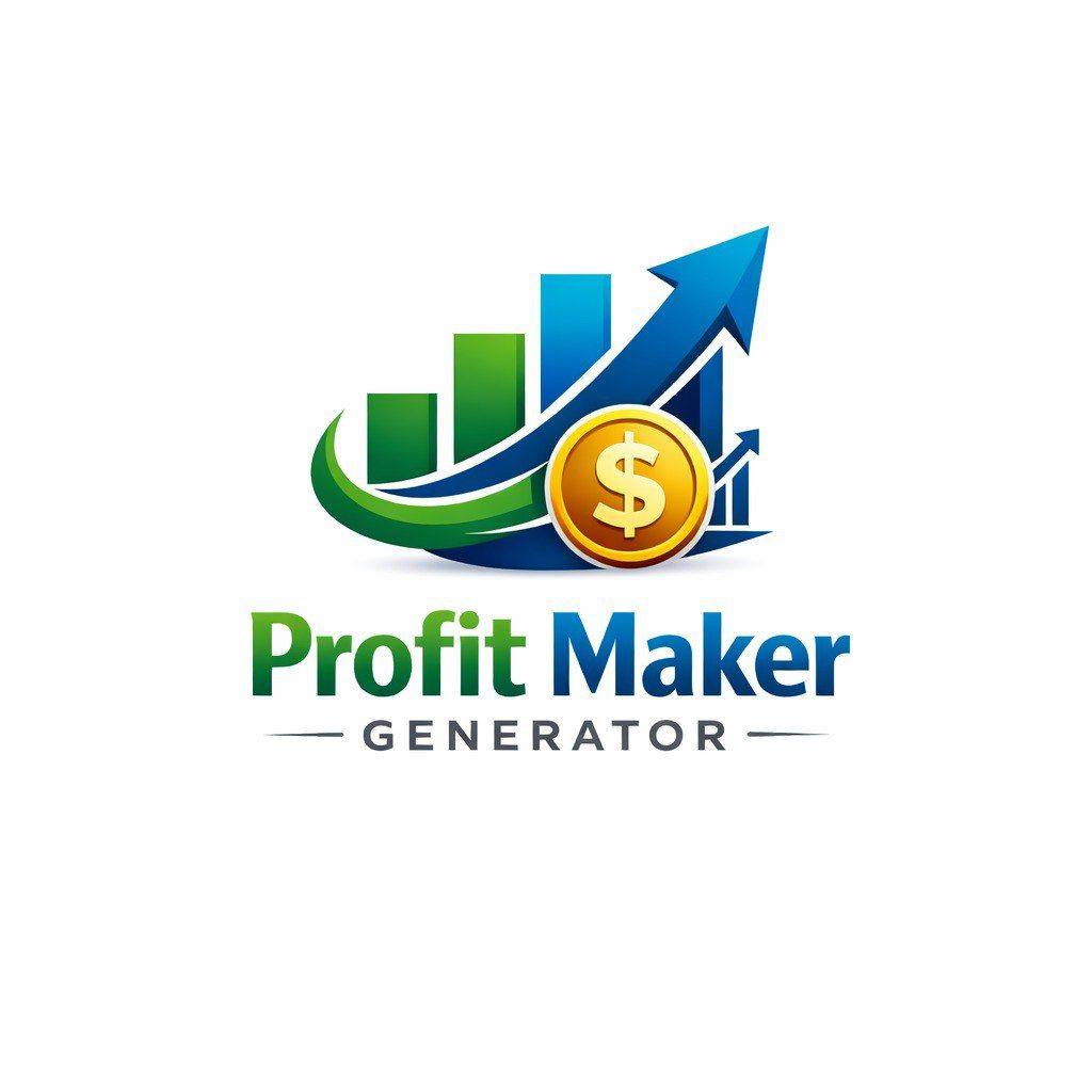 Profit Maker Generator