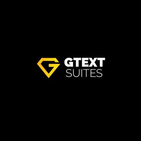 GText Suites