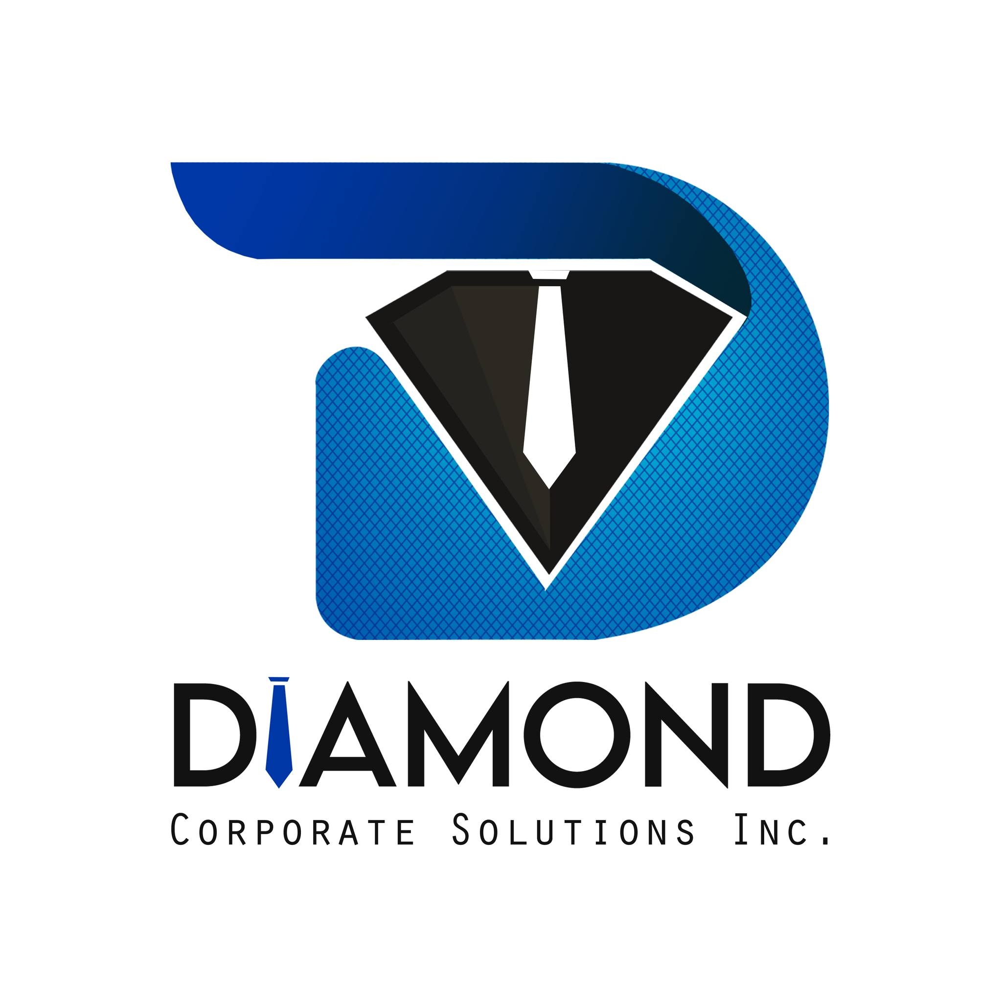 Diamond Corporate Solutions Inc.