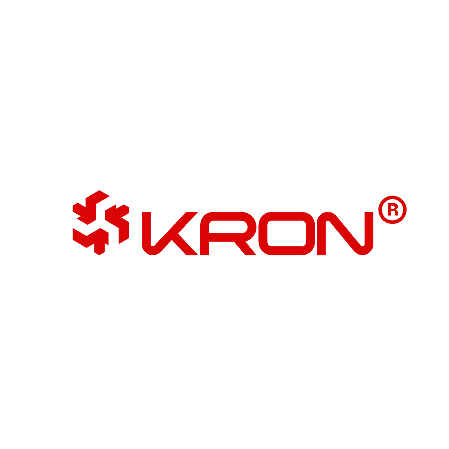 KRON