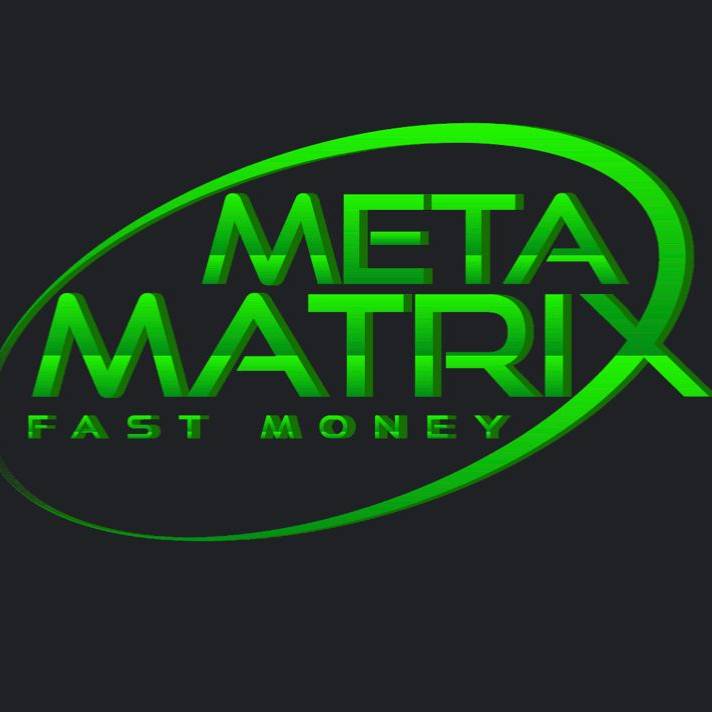 Meta Matrix Latam